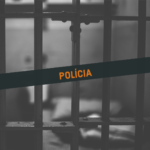 Jovem morre após ser baleado em casa de festas