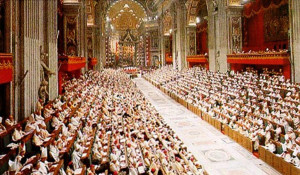 concilio-vaticano