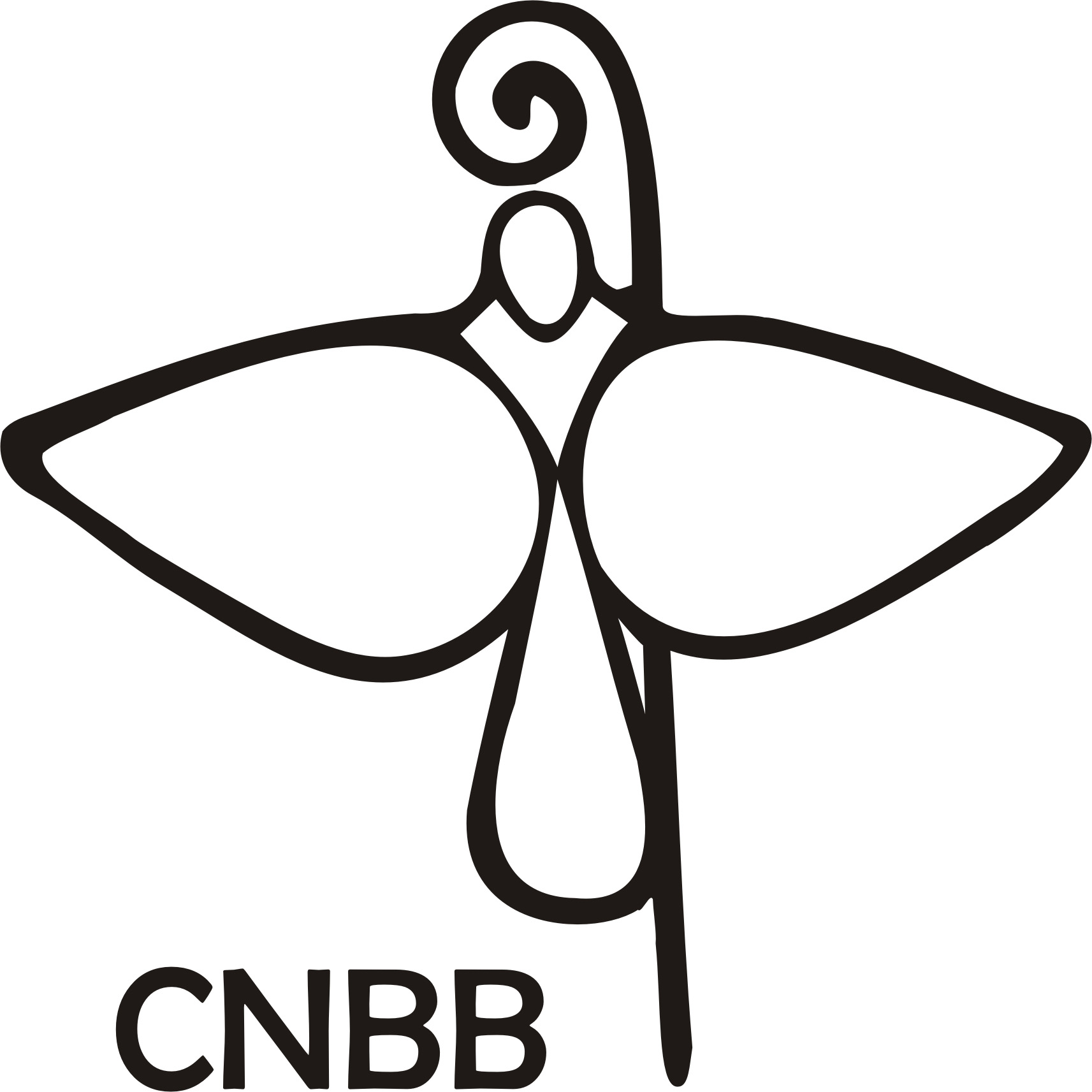 CNBB Podcast – Boletim Semanal para Rádios 19/08/2021