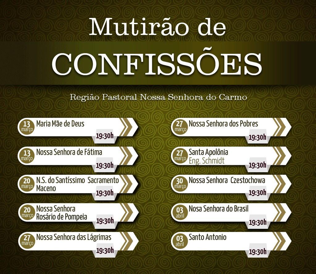 MUTIRAO DE CONFISSÕES 1 (2)