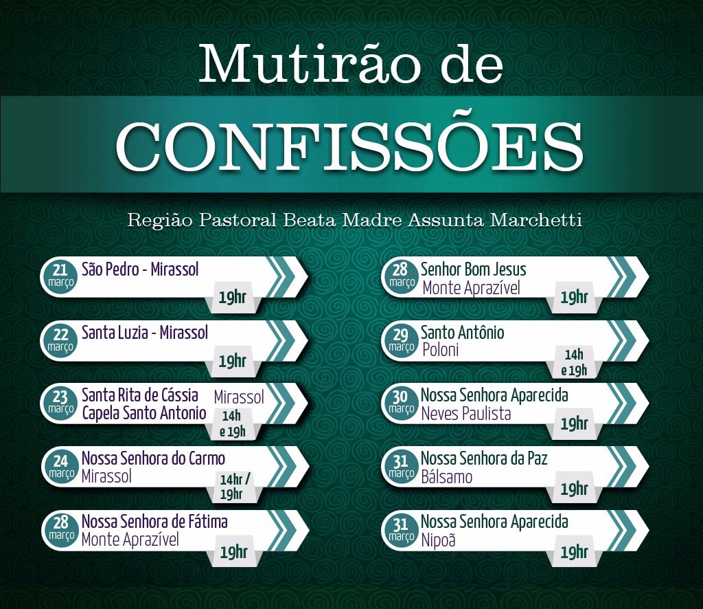 MUTIRAO DE CONFISSÕES 1 (3)