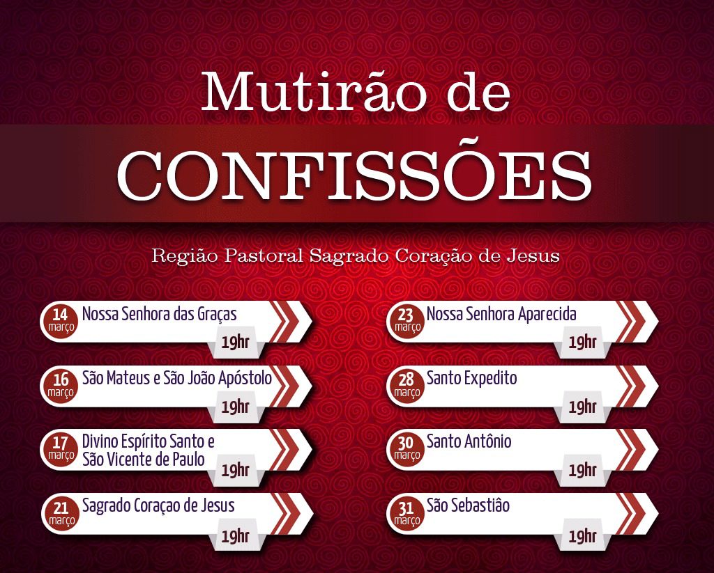 MUTIRÃO DE CONFISSÕES (1)