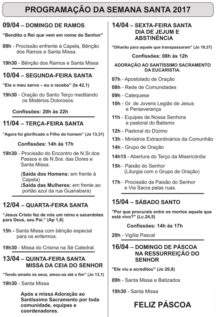 Panfleto Semana Santa 2017 (3)