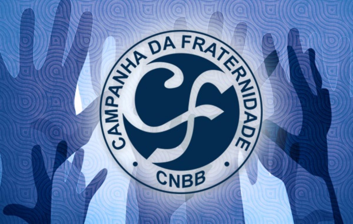 56ª AG – Fundo Nacional de Solidariedade emite nota de agradecimento e esclarecimento 56ª AG – Fundo Nacional de Solidariedade emite nota de agradecimento e esclarecimento