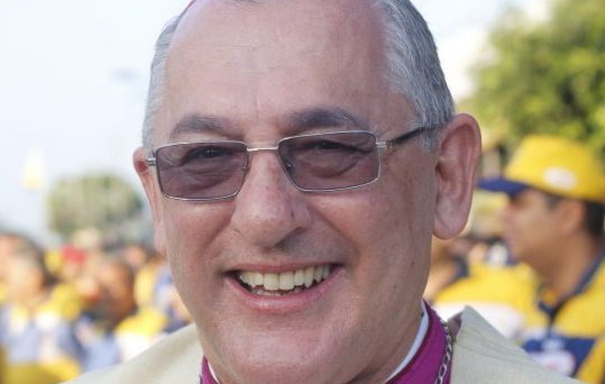 Solenidade de Pentecostes Solenidade de Pentecostes