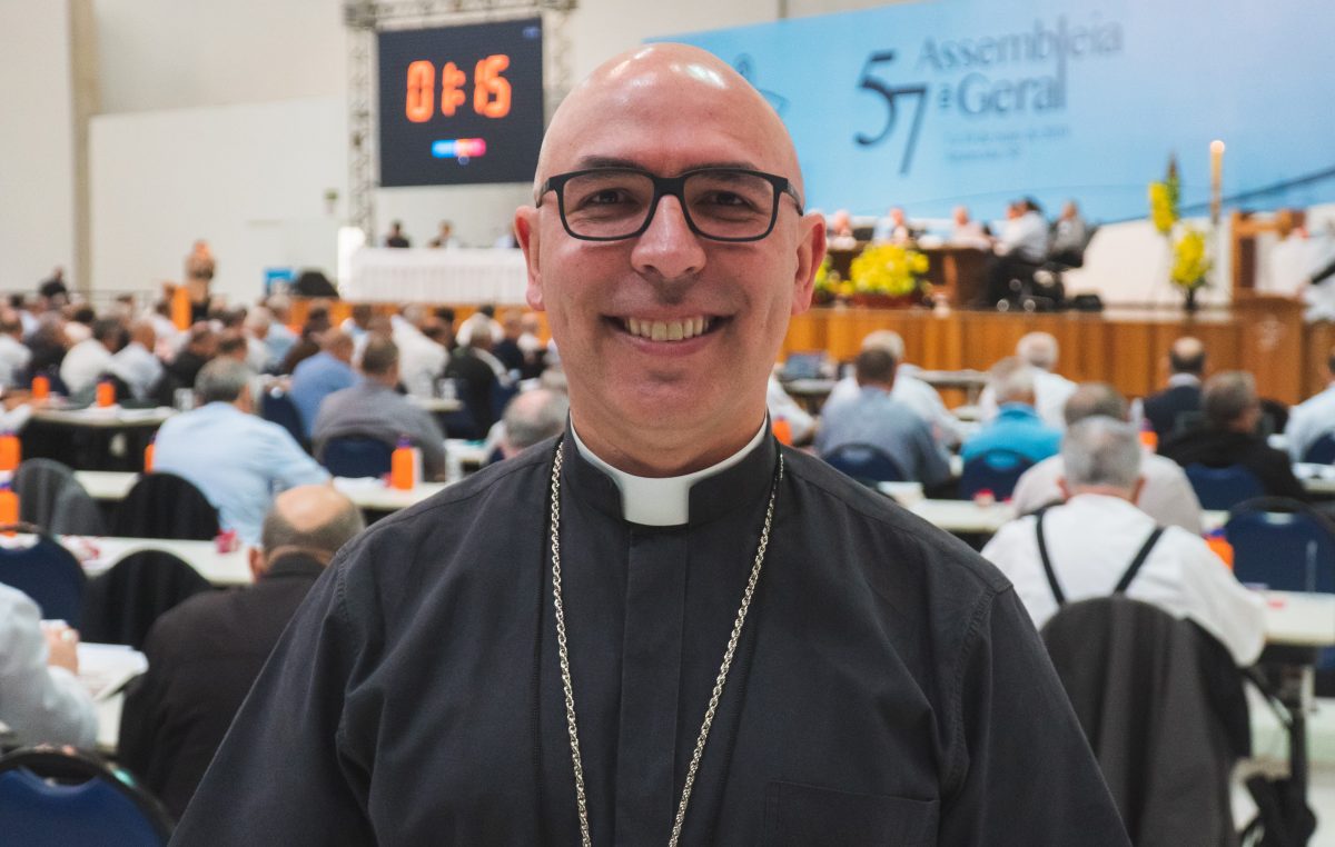 57ª AG – 2019 57ª AG – 2019