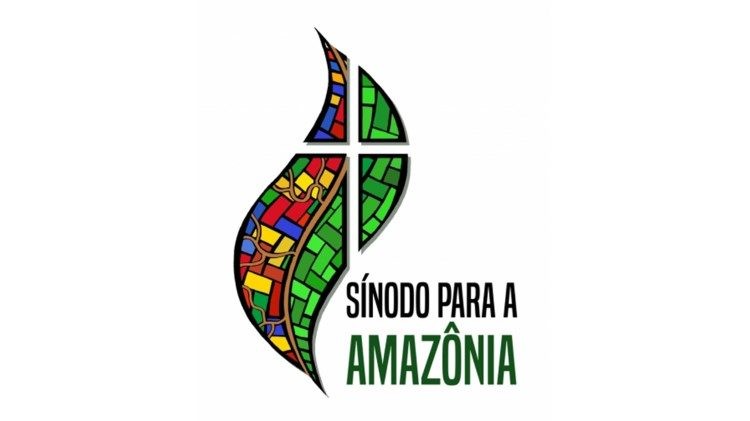Sínodo Pan-amazônico: bispos se reúnem em Belém