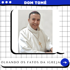 Olhando os Fatos da Igreja Olhando os Fatos da Igreja