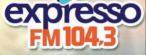 Expresso 104 Expresso 104