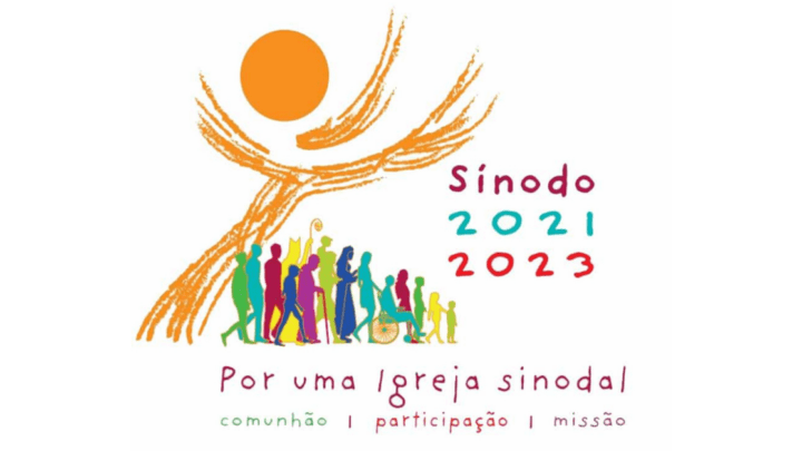 A origem da sinodalidade – Sínodo 2023