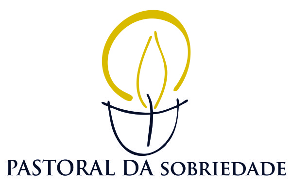 Pastoral da Sobriedade (São José do Rio PReto/SP)