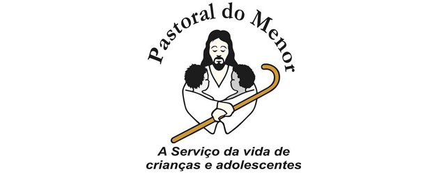 Pastoral do Menor (São José do Rio Preto/SP)