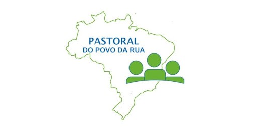 Pastoral Povo em Situação de Rua (São José do Rio Preto/SP)