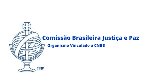 Informar para prevenir. Ação feita pela Comissão Justiça e Paz da Diocese de São José do Rio Preto.