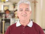 Nomeação de Coordenador Diocesano de Pastoral