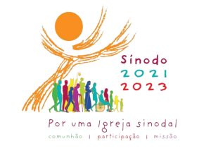 Sínodo 2023: escuta avança para comunidades e paróquias das Igrejas Particulares do Brasil