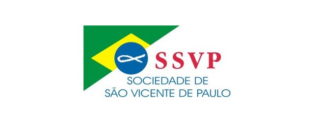 Movimento Sociedade de São Vicente de Paulo (SSVP-Vicentinos) (São José do Rio Preto/SP)