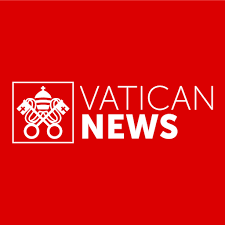 Noticiário da Rádio Vaticano – VaticanNews