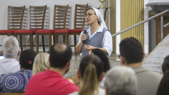 Sínodo dos Bispos: leia, na íntegra, a síntese diocesana