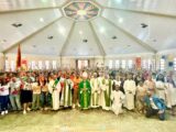 Juventude em festa: DNJ volta a ser celebrado na Diocese