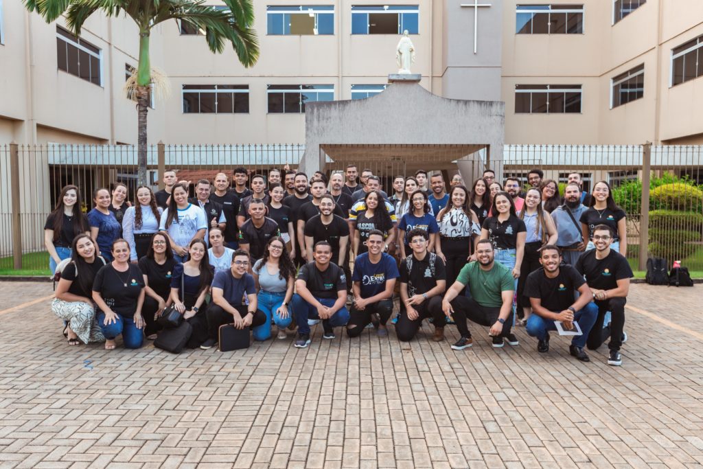 Papa aceita renúncia de dom Protógenes José Luft e nomeia novo bispo para a  diocese de Barra do Garças (MT) - CNBB