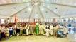 Juventude em festa: DNJ volta a ser celebrado na Diocese